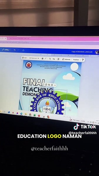 How to Edit Lesson Plan Cover Page: Step-by-Step Tutorial