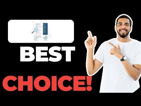 NEW! Top Resume Scanners Reviewed for ATS Results in 2026!