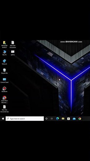 Windows Driver Query Command - Secret PC Trick! 💻⚡#shorts #techtips #tips #windows#tech #hack