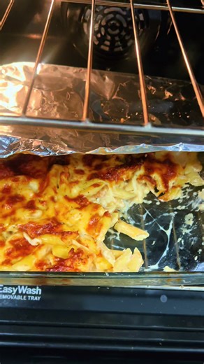 I may be lonely…but at least ima be fat and lonely…🥴