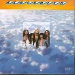 Aerosmith - Aerosmith (Make It)