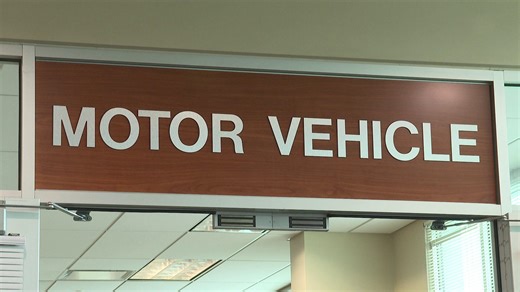 Colorado DMV begins statewide digital upgrade this week