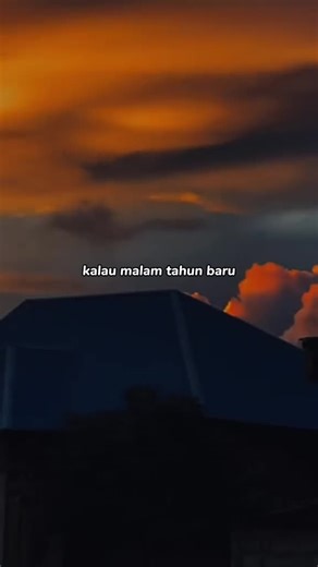 Ide Tahun Baru: Bakaran Sosis dan Santai di Rumah