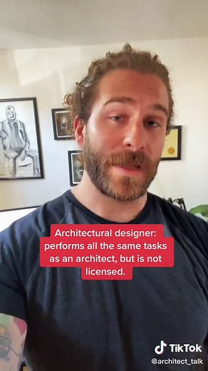 Architect_Talk on TikTok