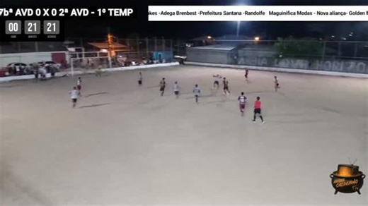 Campeonato De Rua do Novo horizonte on Instagram: "Com dois gols do iluminado Kayke, a 2ª Avenida garantiu a vitória no fechamento da segunda rodada! Quando o jogo aperta, o craque aparece para decidir. ​Fechamos a rodada com chave de ouro e três pontos fundamentais na tabela. Parabéns, grupo! O foco continua o mesmo: vitória após vitória. 👊🚀 ​#2ªavenida #artilheiro #futebolamado #vitória #campeonato"