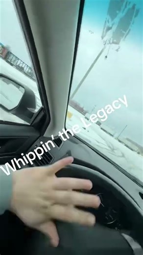 2012 Subaru Legacy Premium, 2.5l NA ej253