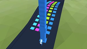 #gamerlife #gaming #videogames #mobilegames #StackColors | Game-Zone