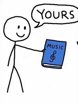 Who Wrote Beethoven's Music The Bootstrap Paradox Explained!
