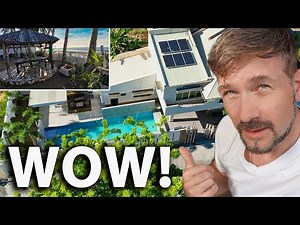 WOW BEACH AND POOL, Finding A Rental Home Philippines