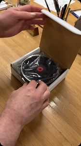 Okay, so I am a lapidary tool nerd and I am excited about my new 40 grit Turbine Wheel from Crystalite. My old one wore out after 13 years. Time to scuplt up some jade and quartz. #hashnu #lapidary #lapidaryart #cabochon #carving #crystalite #jade #quartz #agate #jasper #40grit | Hashnu Stones & Gems