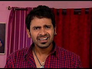 Gangatho Rambabu - గంగ తో రాంబాబు - Comedy Serial - EP - 135 - Vishwa Akula - Zee Telugu