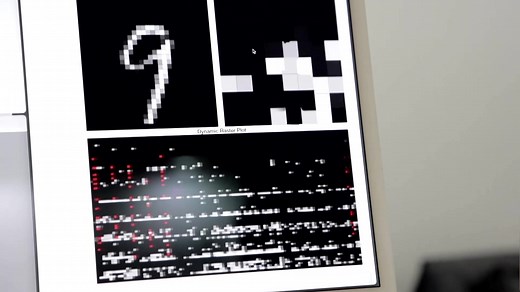 218K views · 2.8K reactions | An Australian startup has unveiled the world's first commercial biological computer (CL1), running on living human cells. CL1 is claimed to be capable of learning and adapting faster than standard silicon-based AI | Reuters | Facebook