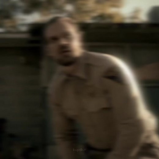 Hoppered: The Ultimate Jim Hopper Season One Compilation