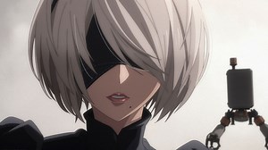 NieR Automata: Ver1.1A releases story and preview images for episode 1