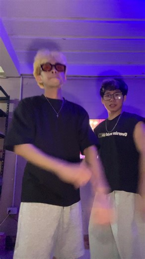 The Benefits of Brazilian Waxing for Smooth Skin