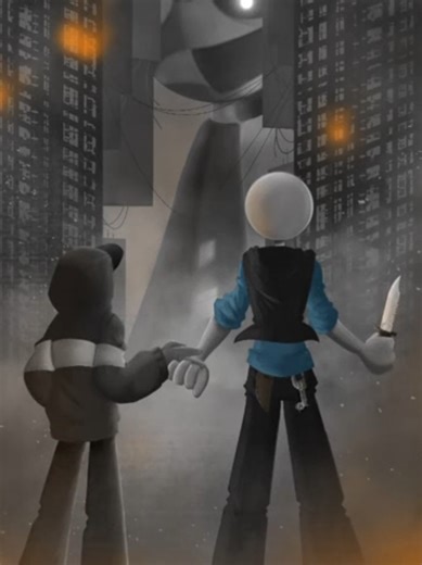 Farewell Doodle of 2025: A Creative Goodbye