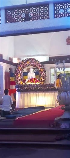 SLBC Marks 100 Years of Broadcasting
