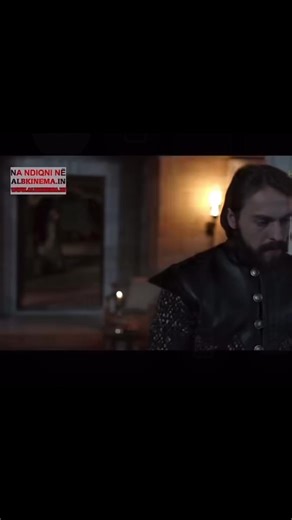 Sulltanesha kosem👑 Episodi 94 pjesa 4 me titra shqip #kosemsultan #fyp #hurremsultana #viral #fyp