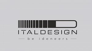 3.4K views · 139 reactions | WHAT'S COMING UP AT ITALDESIGN IN 2023?...