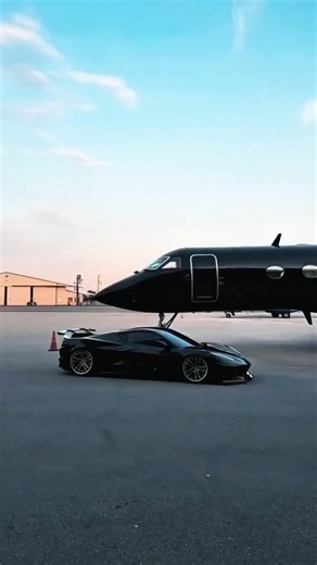 Welcome to the world of ultimate luxury and speed! 🚀Yahan aapko milega duniya ki sabse expensive car