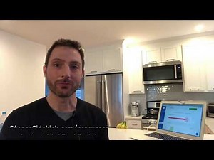 FreshBooks Review and Getting Started