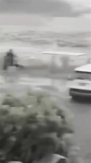 Evening Prayer Rituals for Peaceful Sleep