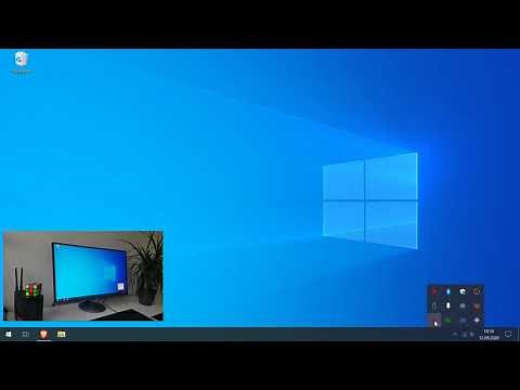 Bildschirm-Helligkeit ändern: 3 kostenlose Tools für Windows 10