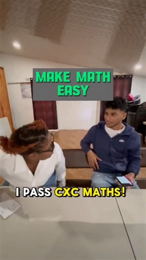 Greater Potential Tutoring on Instagram: "Don't take chances with CSEC Math! We've got the right class to meet you at your level! Forms 2, 3, 4, 5 & Repeaters. WhatsApp (868) 721-8877. See Math like you never did before! Join our Online Classes NOW! And why stop at Math? We've got 17 more subjects to choose from! 𝐖𝐡𝐲 𝐝𝐨 𝐒𝐭𝐮𝐝𝐞𝐧𝐭𝐬 & 𝐏𝐚𝐫𝐞𝐧𝐭𝐬 𝐜𝐡𝐨𝐨𝐬𝐞 𝐮𝐬? 🔹Try your first session at NO Initial cost! ONLY PAY once you're comfortable with the first session 🔹Form 5 Students g