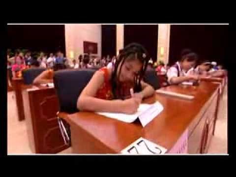 Chinese Zhusuan, knowledge and practices of mathematical calculation through the abacus