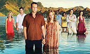 Couples Retreat - Where to Watch and Stream Online – Entertainment.ie