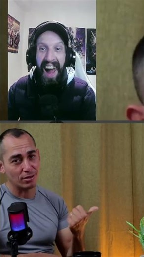 andoni la que te a caidoooo | #maquina39 de #Twitch