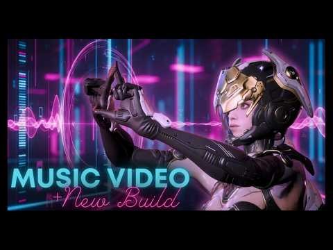 Valby Icebraker - Bubble Bullet 💧🎱 | The First Descendant S3EP3