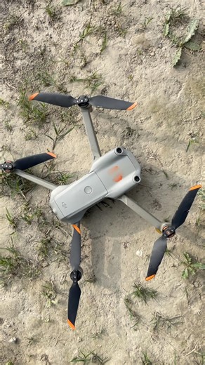 Drone Performance & Reliability Testing #SkyTest#DroneLab#TestTheSkies#FlyTest#NextGenDrones