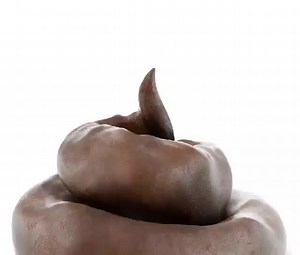 4.1K views · 33 reactions | 217 BUSINESS SPOTLIGHT: Pain in the...