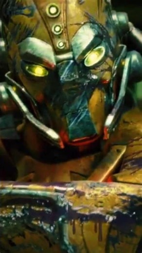 The Most Intense Fight in Real Steel🔥| 🥶🤖Real Steel FIGHT MOMENT That Gave GOOSEBUMPS ⚡🔥|#robotfight