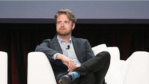 Blockchain.com Raises $300M at $5.2B Valuation: Report