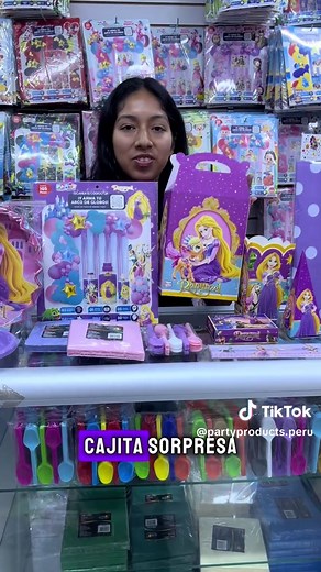 Create a Magical Rapunzel Party Celebration