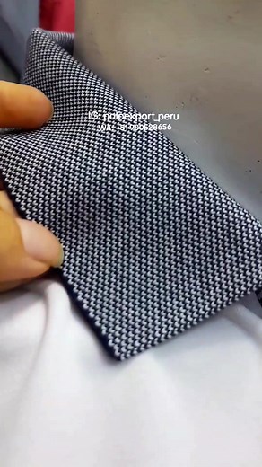 Polo Camisero en Color Blanco - Opciones y Detalles