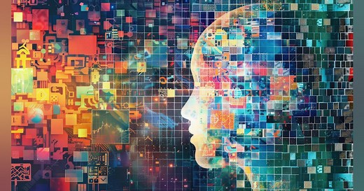 The Evolution of the Neocloud: From Niche to Mainstream Hyperscale Challenger