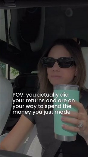 Free Money?