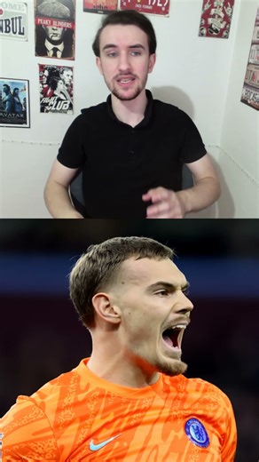 Beşiktaş’ta Kale İçin Kritik Hamle!🔥