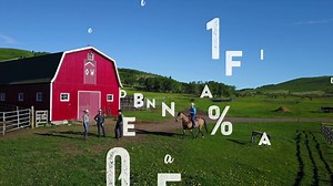 618 reactions · 160 shares | Get 2 Original Burgers for only 6 bucks. That's two flame-grilled, 100% Canadian beef burgers for only $6. Ends Nov 18th! Visit us at {{page.location.street_address}}, {{page.location.city}}. | Harvey's | Facebook