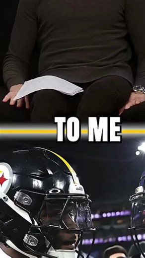 🎬 Who Wins The AFC North?