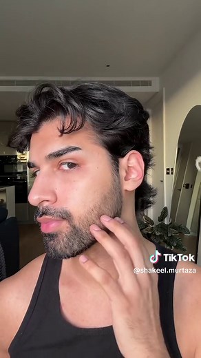 Styling Men's Hair with Dyson Airwrap: A Beginner's Guide