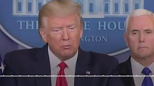 771K views · 2.9K shares | As Donald Trump tries to plot out his path forward we take a look back at the most notable moments in his presidency — so far. | POLITICO | Facebook