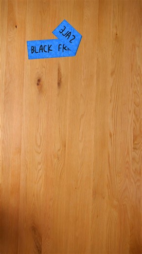 Our Black Friday Sale is here! Save up to 30% on our award-winning cookware and get free gifts worth $269. | Made In Cookware