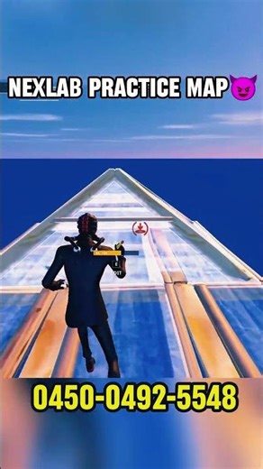 Best Practice Map 🤩