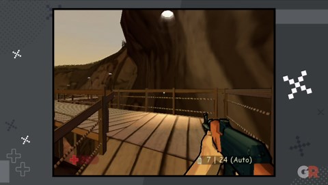 8 PS2 Ubisoft Games That Have Aged The Best, Ranked