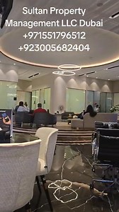 Sultan property management LLC Dubie Plz plz plz like Sher Comments. Thanks https://youtube.com/@sultan.propertydxb?si=FZkwambPYpYoo5kL | Nawab Sultan