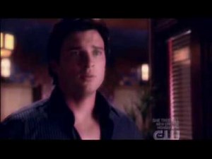 SMALLVILLE -9 TEMPORADA